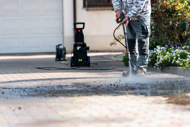 Best Pressure Washing Cost  in Arcadia, LA